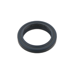 FEBI Bilstein - Keerring - 29874