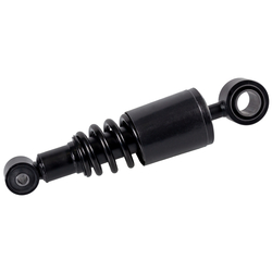 FEBI Bilstein - Cabineschokbreker - 176322