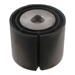 FEBI Bilstein - Verbindingsstanglager - 32403