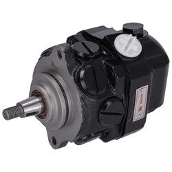 FEBI Bilstein - Servopomp - 185215