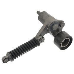 FEBI Bilstein - Riemspanner - 46717
