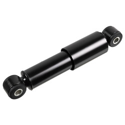FEBI Bilstein - Cabineschokbreker - 177701