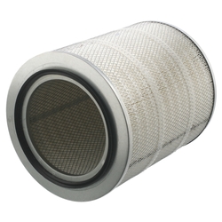 FEBI Bilstein - Luchtfilter - 11586