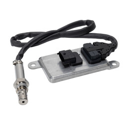 FEBI Bilstein - NOx-sensor - 178602