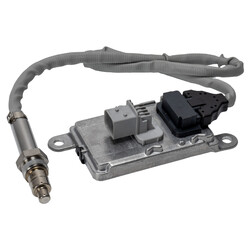 FEBI Bilstein - NOx-sensor - 178604