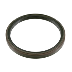 FEBI Bilstein - Keerring - 18096