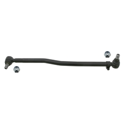 FEBI Bilstein - Stuurstang - 26883