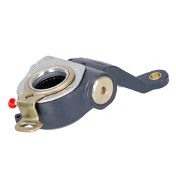 FEBI Bilstein - Remsteller - 31612