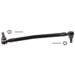 FEBI Bilstein - Stuurstang - 44885