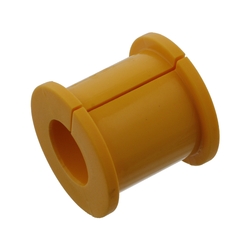 FEBI Bilstein - Stabilisatorlager - 35216