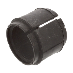 FEBI Bilstein - Stabilisatorlager - 45504