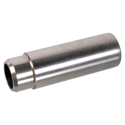 FEBI Bilstein - Klepgeleiding - 178533