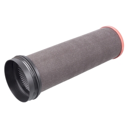 FEBI Bilstein - Luchtfilter - 103711