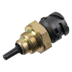 FEBI Bilstein - Olietemperatuurgever - 183607