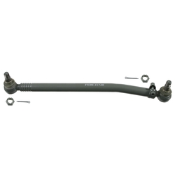 FEBI Bilstein - Stuurstang - 21728