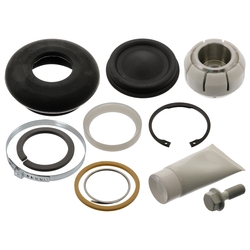 FEBI Bilstein - Rep. set triangel - 40646
