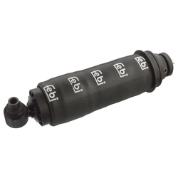 FEBI Bilstein - Cabineschokbreker - 104577