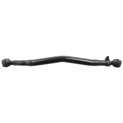 FEBI Bilstein - Verbindingsstang - 103125