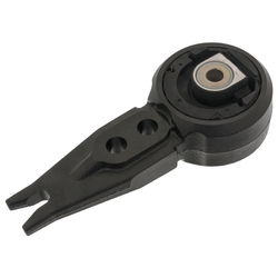 FEBI Bilstein - Lagerbok - 46796