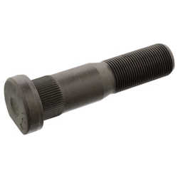 FEBI Bilstein - Wielbout - 10444