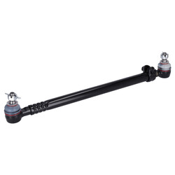 FEBI Bilstein - Stuurstang - 39659