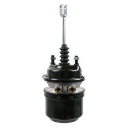 FEBI Bilstein - Remcilinder - 176665