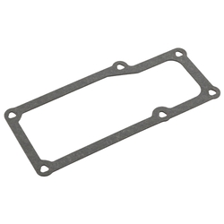 FEBI Bilstein - Pakking - 107781