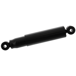FEBI Bilstein - Schokdemper - 20508