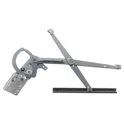 FEBI Bilstein - Raamopener - 26890
