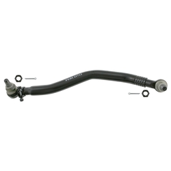 FEBI Bilstein - Stuurstang - 21712