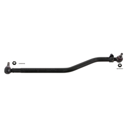 FEBI Bilstein - Stuurstang - 32876