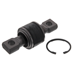 FEBI Bilstein - Verbindingsstanglager - 35090