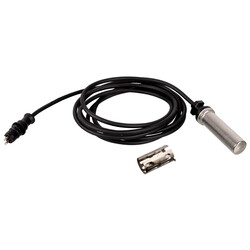 FEBI Bilstein - ABS - sensor - 172028