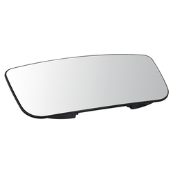 FEBI Bilstein - Spiegelglas - 49962