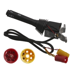 FEBI Bilstein - Stuurarmschakelaar - 35003
