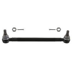 FEBI Bilstein - Spoorstang - 39694