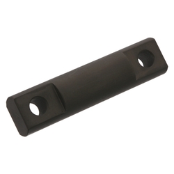 FEBI Bilstein - Schroef - 40046