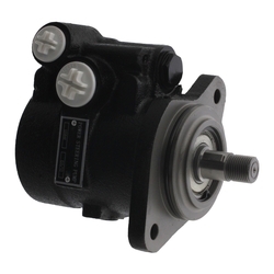 FEBI Bilstein - Servopomp - 39584