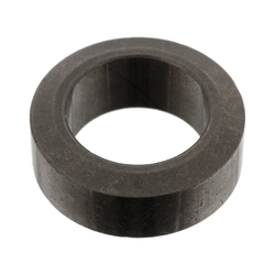 FEBI Bilstein - Ring - 11869