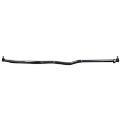 FEBI Bilstein - Stuurstang - 107360