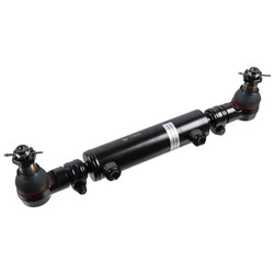 FEBI Bilstein - Werkcilinder - 179633