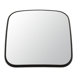 FEBI Bilstein - Spiegelglas - 49929