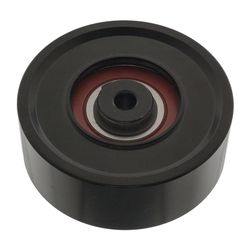 FEBI Bilstein - Ombuigrol - 100565