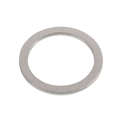 FEBI Bilstein - Afdichtring - 174671
