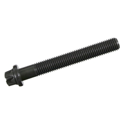 FEBI Bilstein - Cilinderkopbout - 11726