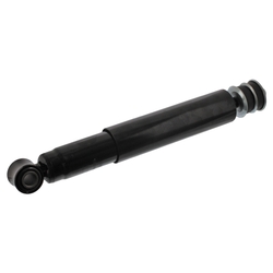 FEBI Bilstein - Schokdemper - 20390