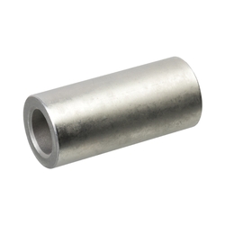 FEBI Bilstein - Metalen bus - 106385