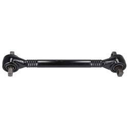 FEBI Bilstein - Verbindingsstang - 182029