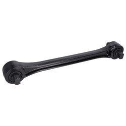 FEBI Bilstein - Verbindingsstang - 35652