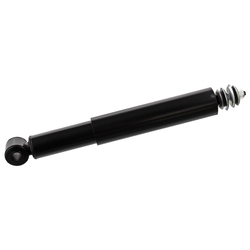 FEBI Bilstein - Schokdemper - 20464